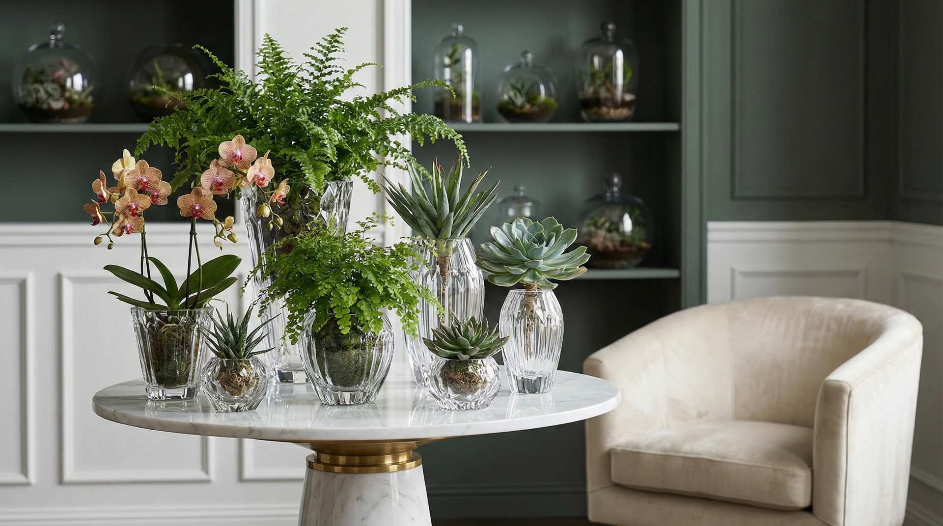 抖音风稀有抖音风视频